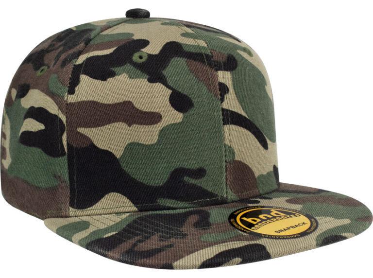 AW CAMO 0321 ADULT