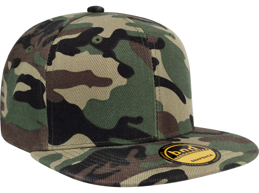 AW CAMO 0321 ADULT