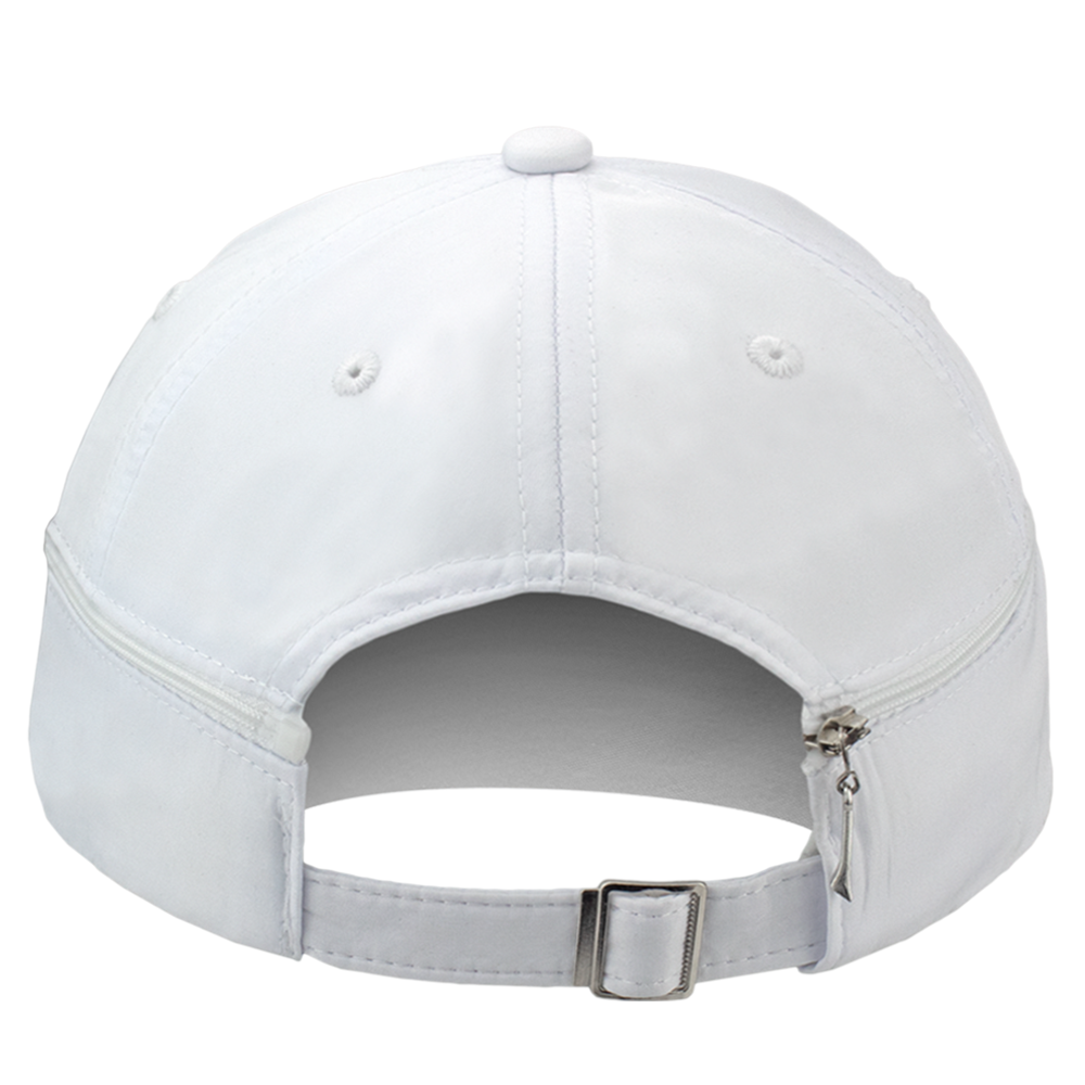 ZIPPER 01 - Image 2