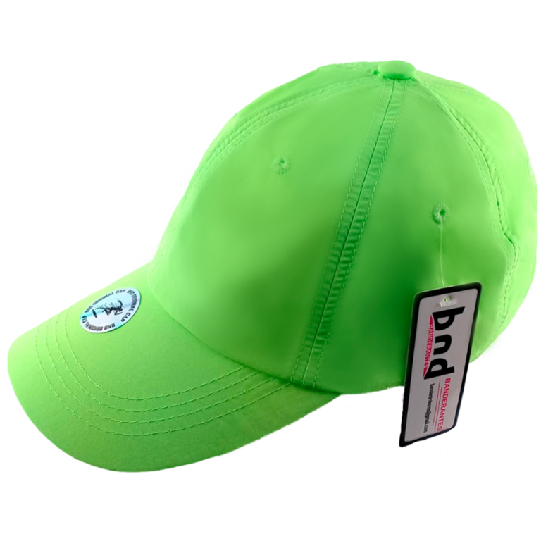 POLY 12