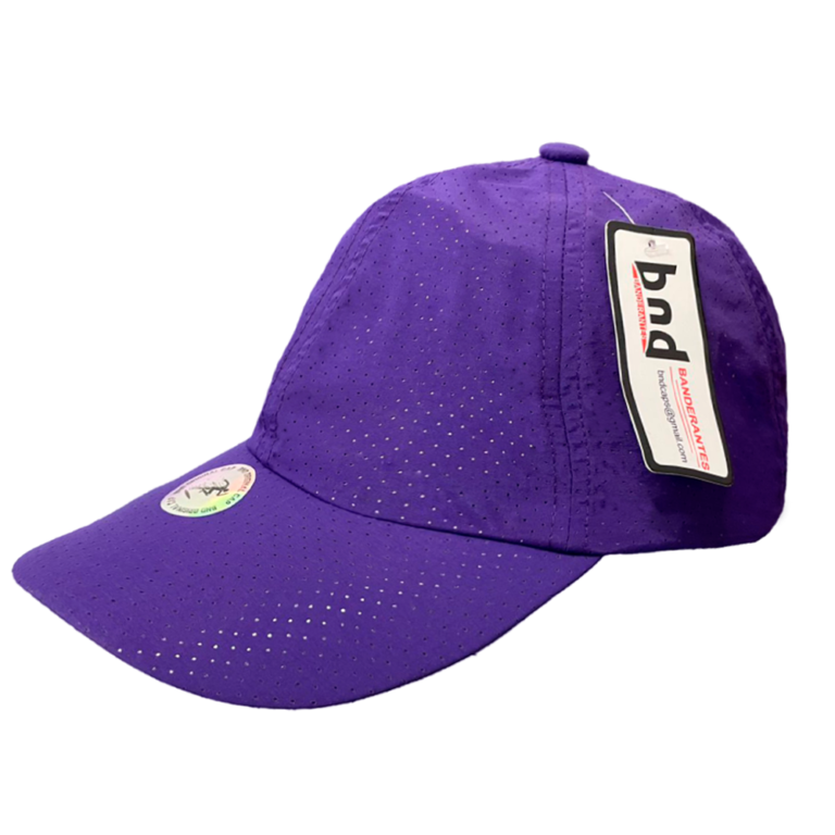 POLY 17