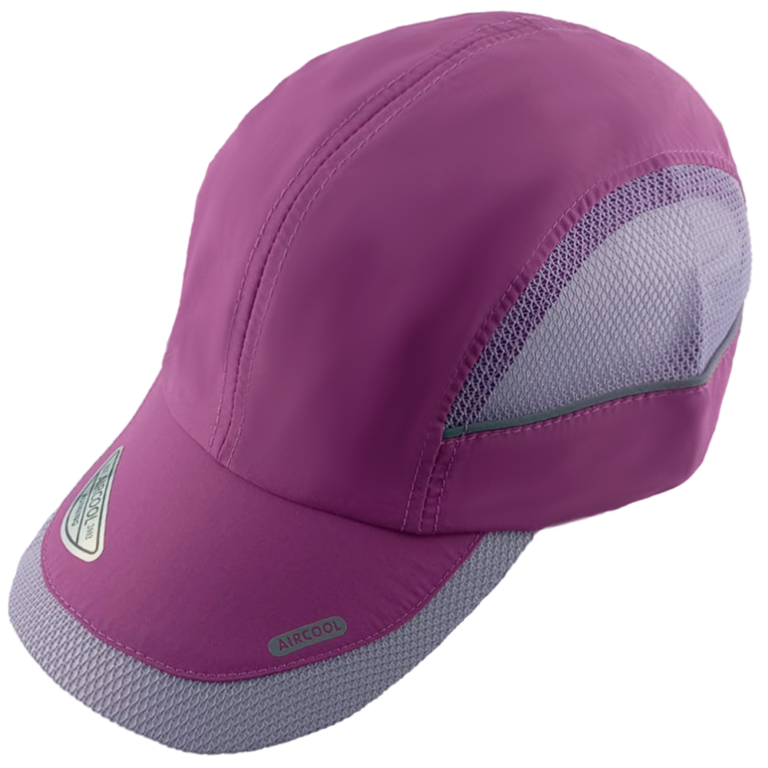 POLY 18