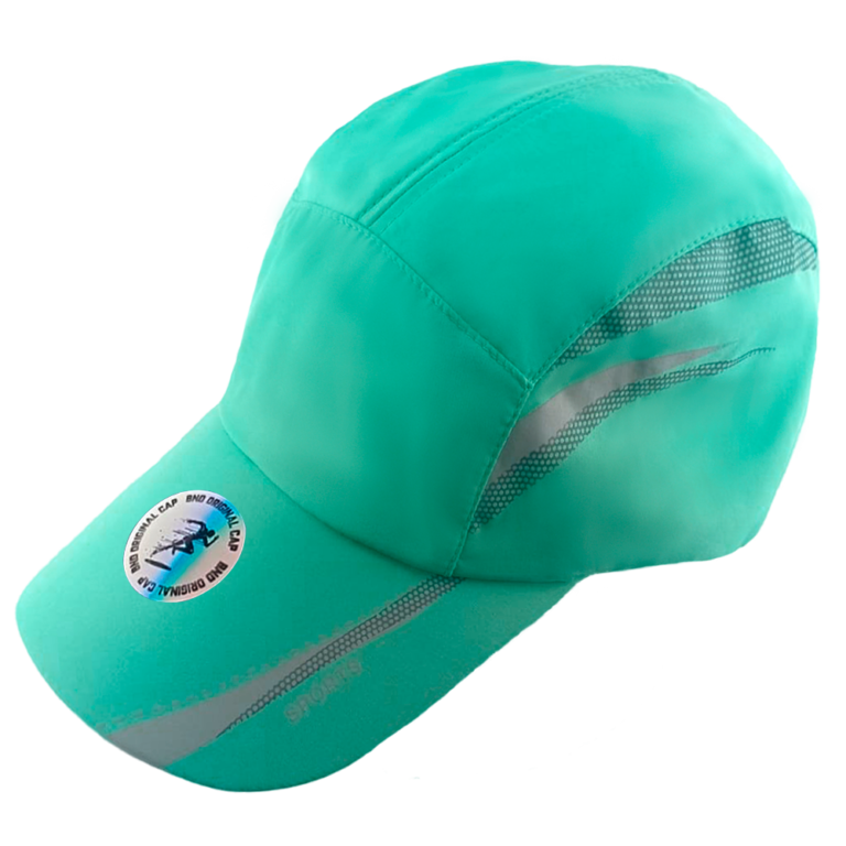 POLY 21