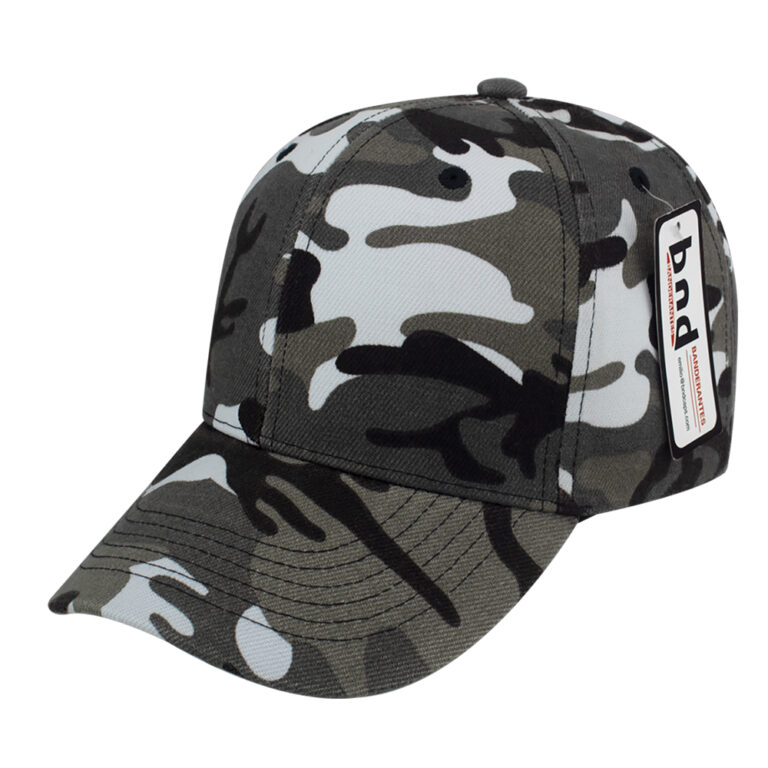 AW CAMO 0320 KIDS