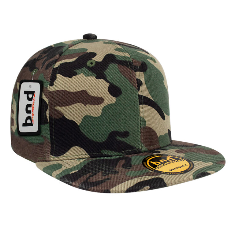 AW CAMO 0321 KIDS