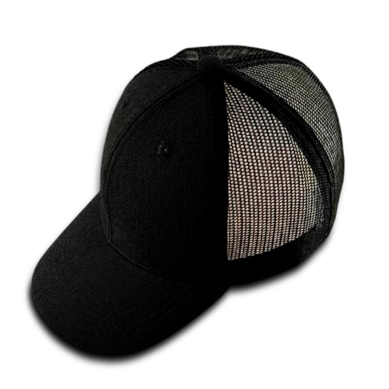 BND 0008M (MELANGE COMBINADO)