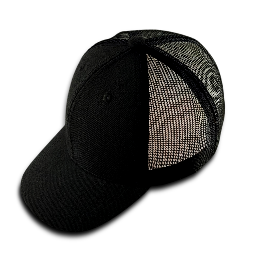 BND 0008M (MELANGE COMBINADO)