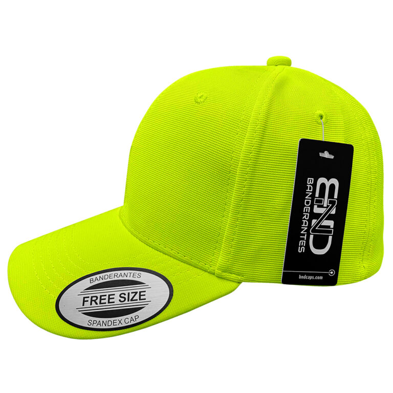 FLEX BAND 1501 CERRADA