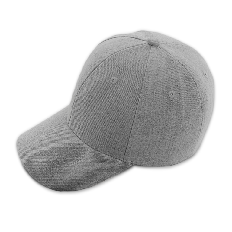 BND 0001 MELANGE