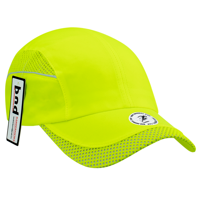 POLY 10